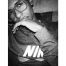 yunior-eem-avatar