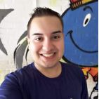 micael-oliveira-6