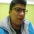 ronald-escalante