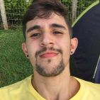 lucas-goncalves-465