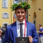 federico-zilia