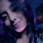 jenniffer-zarif-quintero-olarte