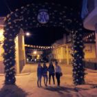 ana-gil-13