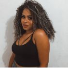 gabriella-carvalho-09