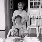 marisol-cabezas-1