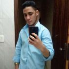 ramon-donizete