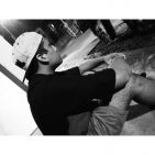 jose-alejandro-14
