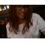 jennifer-sedillo-avatar