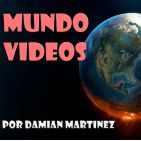 mundo-videos