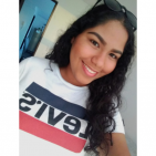 jaqueline-escobar-cabrera