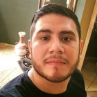 claudio-molina-1