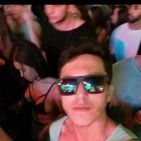 gabriel-pecanha-1