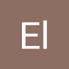 el-analista
