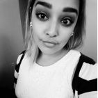 alejandra-castaneda-10