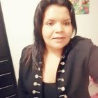 leidy-rocio-ramirez