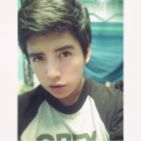jonathan-tellez-1