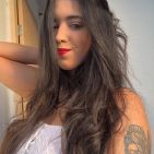 bruna-matos-43