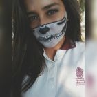 diana-jimenez-18