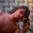 diogo-augusto-aguiar-avatar