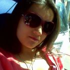 mariana-rios-27