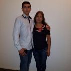 manny-lozano