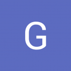 gerson-martinez-rivera