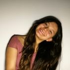 laura-camila-18