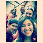 any-mejia