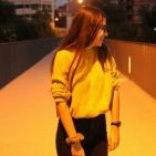 ainhoa-del-amo