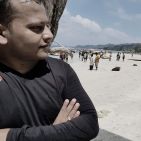 ca-abhijeet-bhardwaj