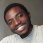 Reginaldo_Amado