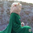 amna-iqbal