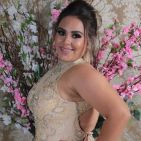 eduarda-rodrigues-de-lima