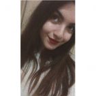 sara-fulvi-3