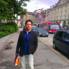 waheed-khan-3