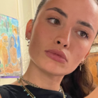 claudia-chilleri