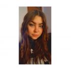 adelina-iuliana