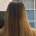 gabi-gabs