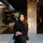 hawa-najiha