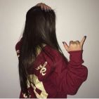 javiera-quijada-1