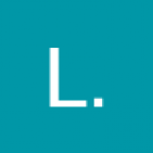 liced86