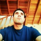 joeleo