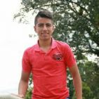luis-miguel-castaneda-londono-1
