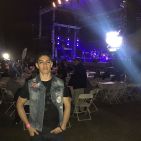 ricardo-nava-palomino
