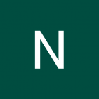 nicholas-ceci