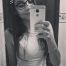 WebCarol-avatar