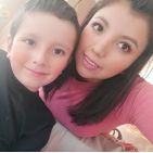 priscila-bermeo