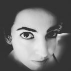 susan-lopes