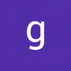 gabriel-teste