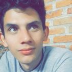 victor-ramirez-gonzalez